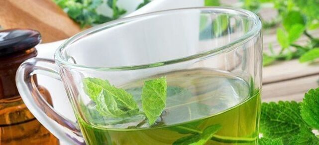 receitas populares eficazes contra varizes