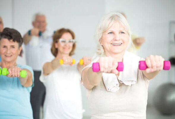 praticar esportes para prevenir varizes